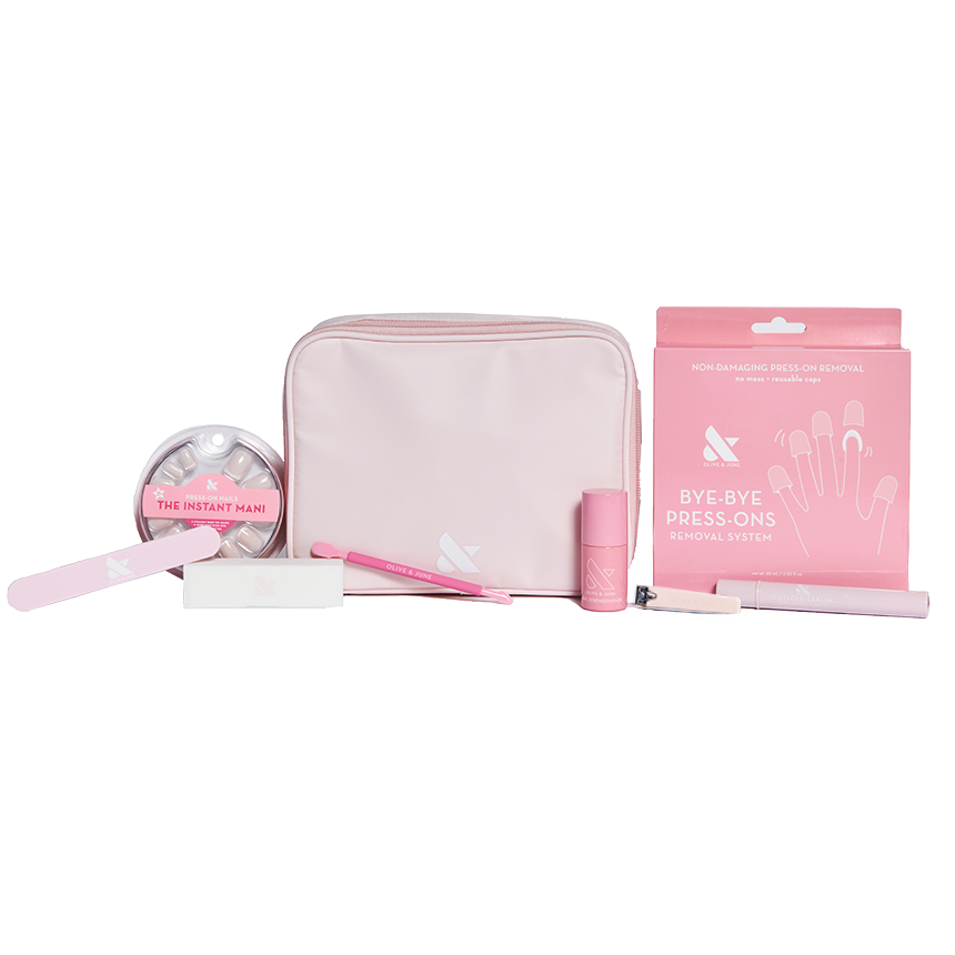 Press-Ons-FF2_0676bfc8-fca7-416f-8c47-8f194feba8b8